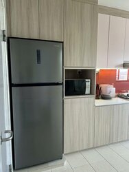 Blk 63 Teban Place (Jurong East), HDB 4 Rooms #456760541